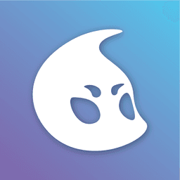 Drop It Logo